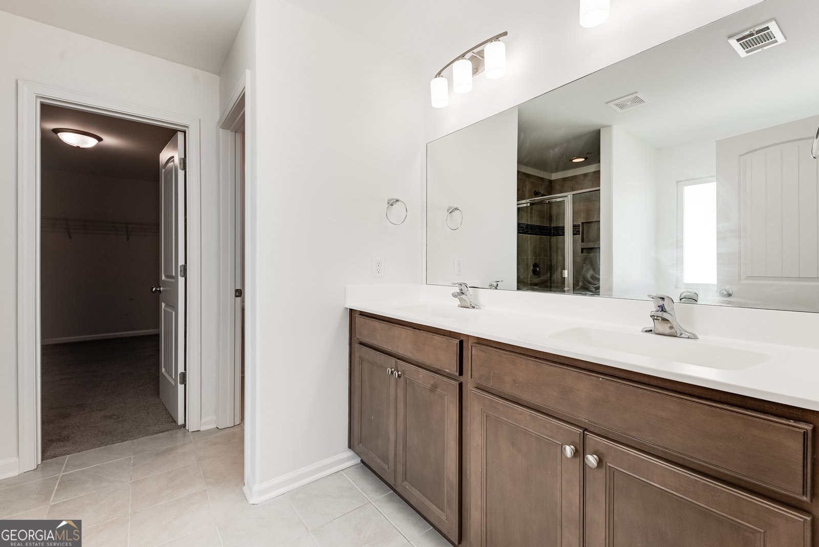 244 Daniel Trent Way Kingsland - 6