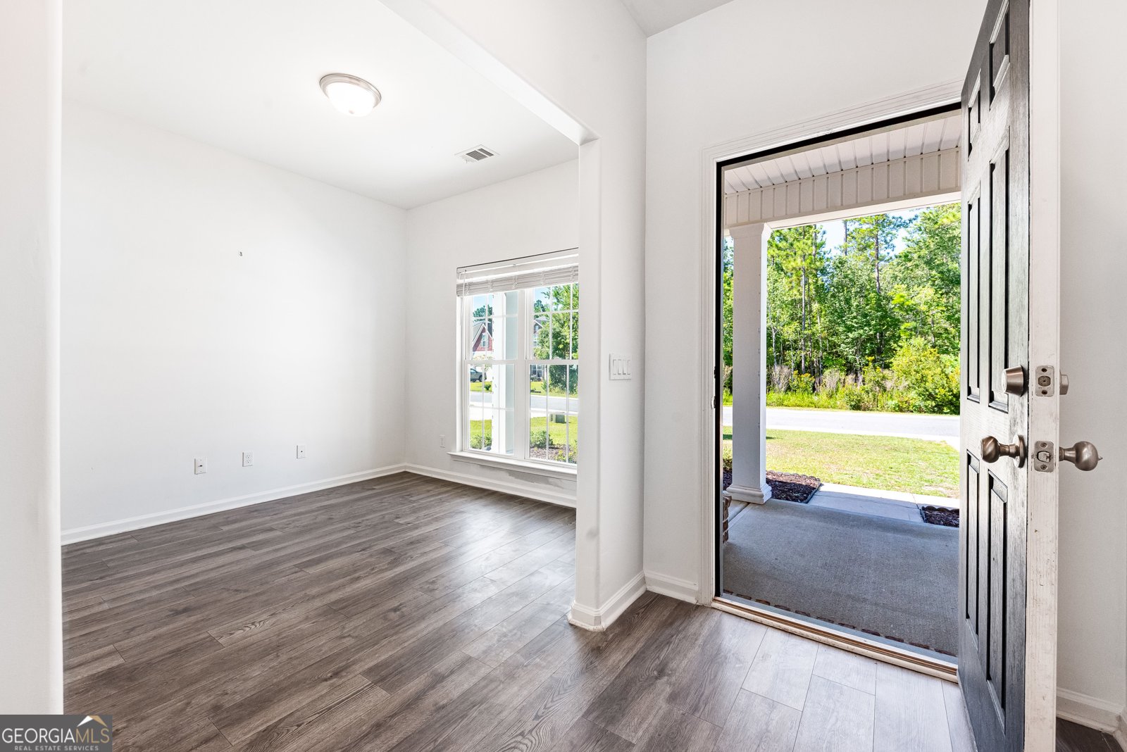 244 Daniel Trent Way Kingsland - 9