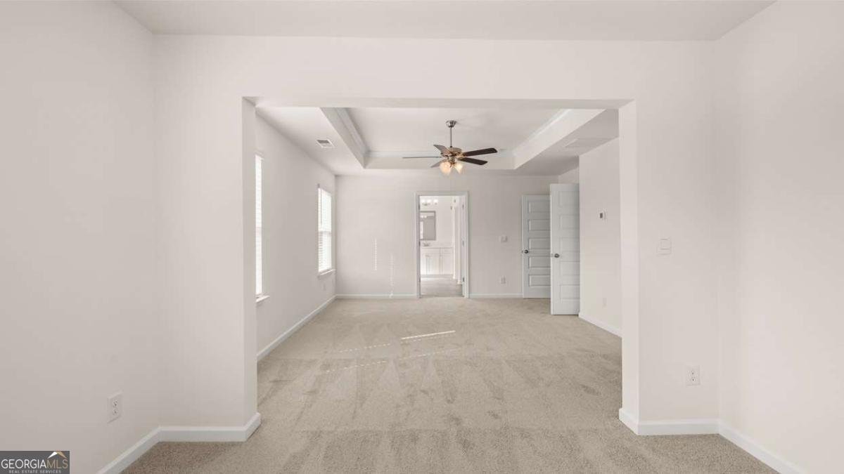 1751 LaceBark Elm Way Lawrenceville - 35