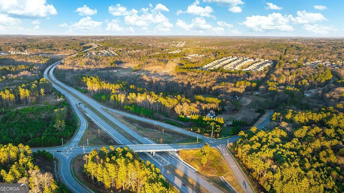 1751 LaceBark Elm Way Lawrenceville - 57