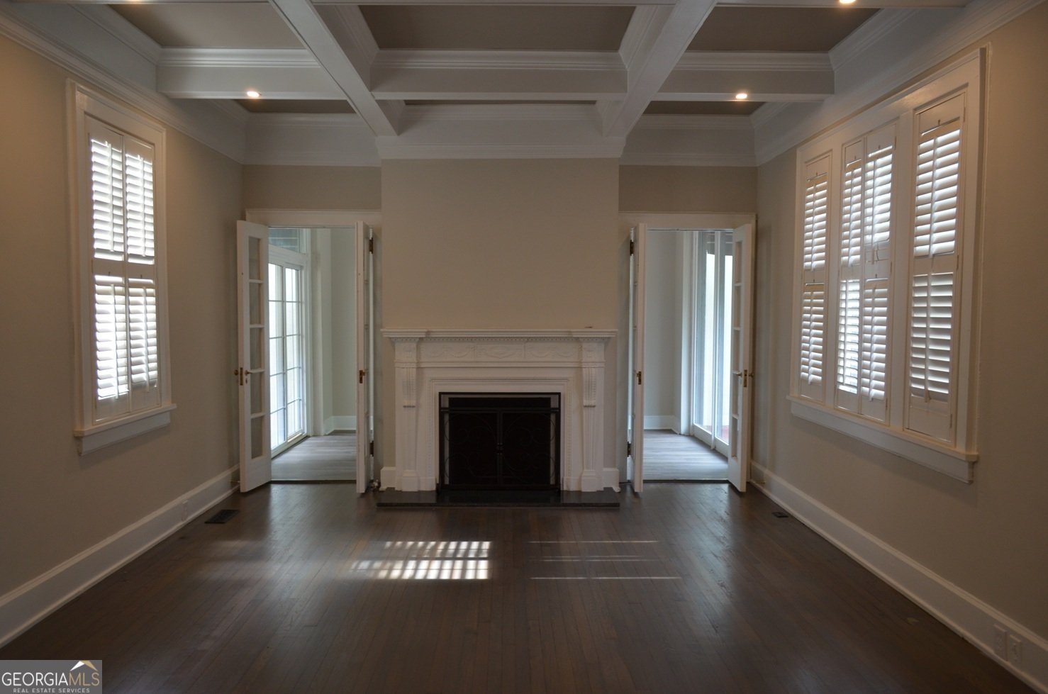 171 Pio Nono Avenue Macon - 2