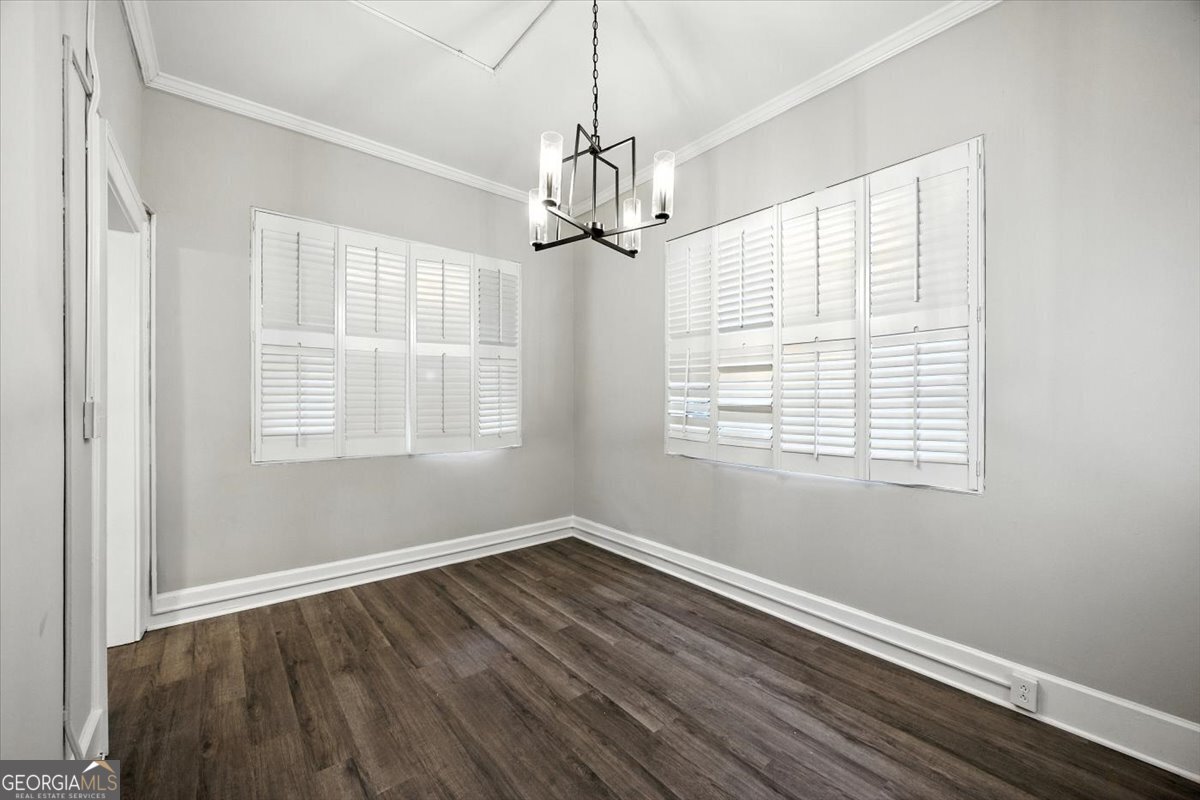 171 Pio Nono Avenue Macon - 20
