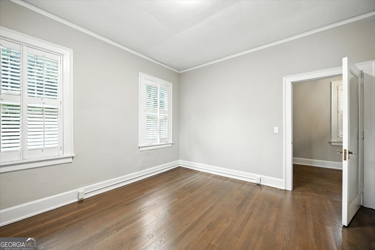 171 Pio Nono Avenue Macon - 28