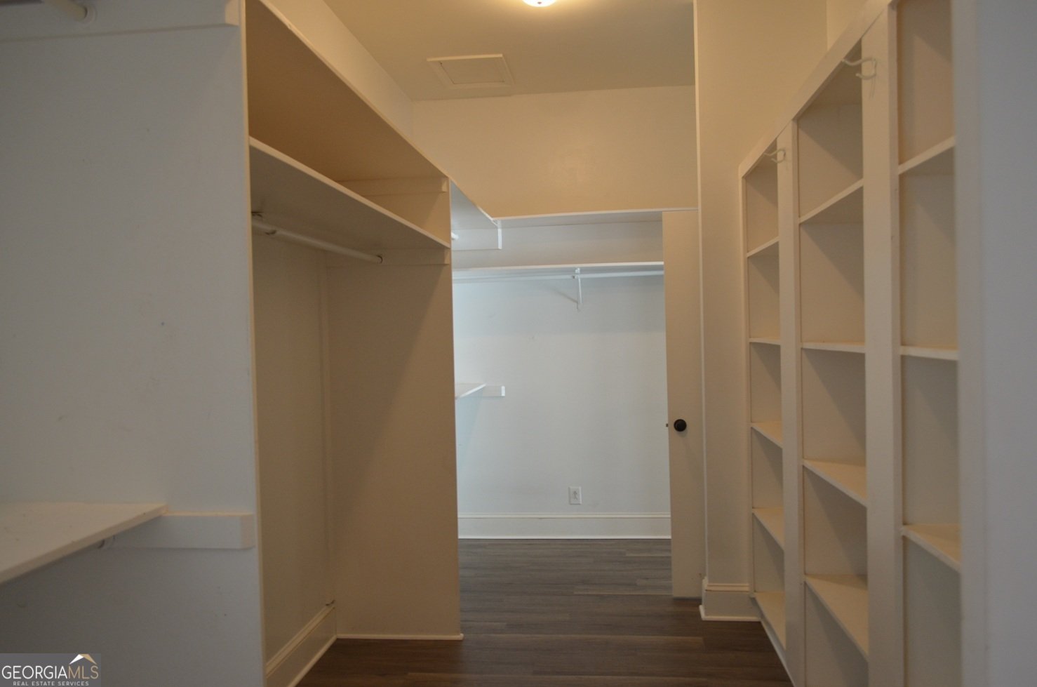 171 Pio Nono Avenue Macon - 3