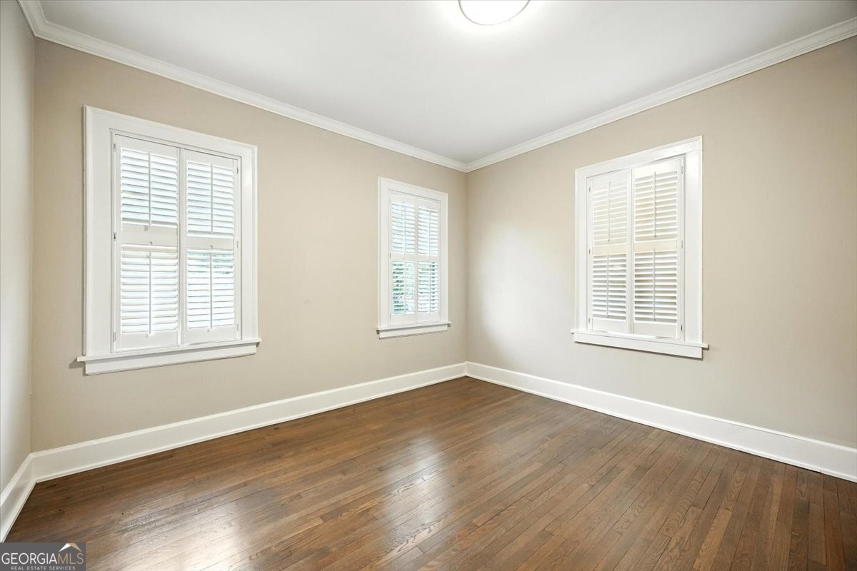 171 Pio Nono Avenue Macon - 30