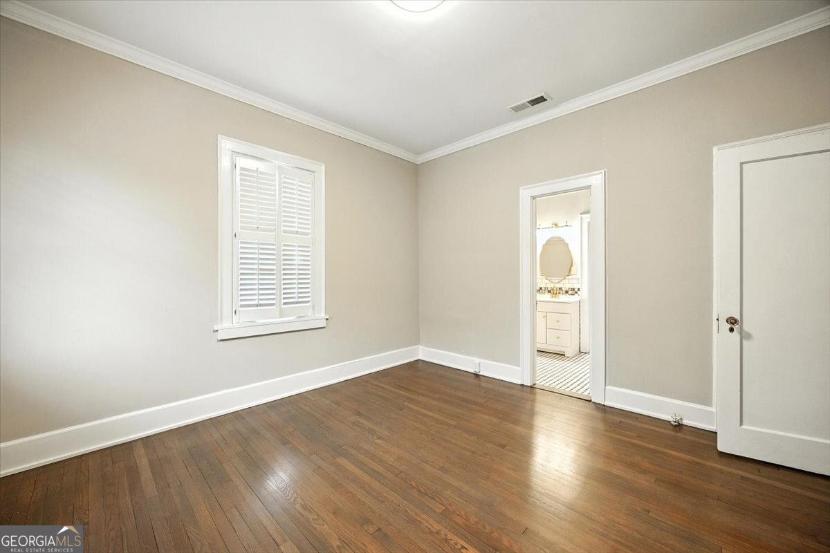 171 Pio Nono Avenue Macon - 31