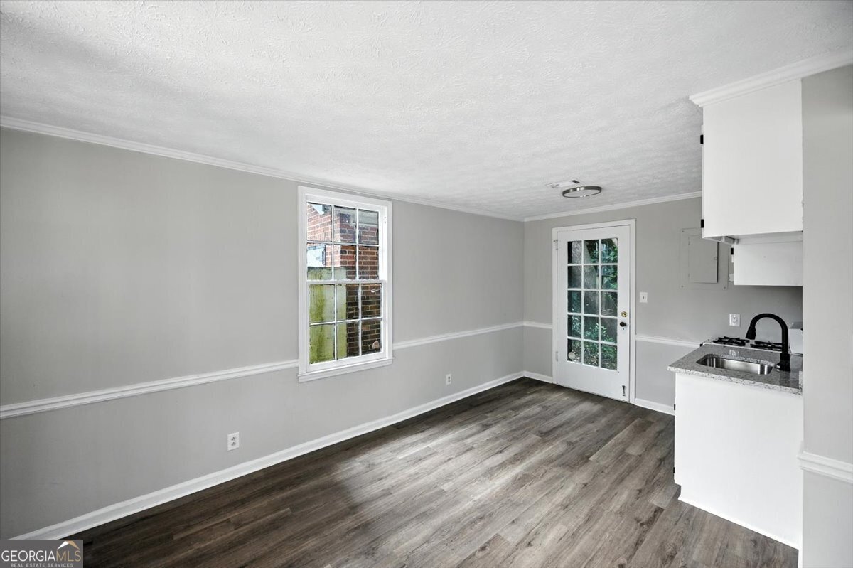 171 Pio Nono Avenue Macon - 38