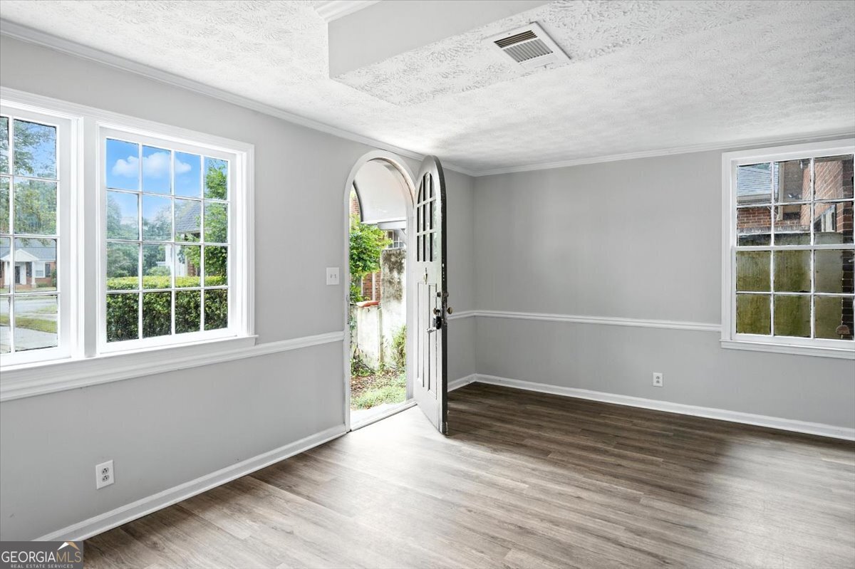 171 Pio Nono Avenue Macon - 39