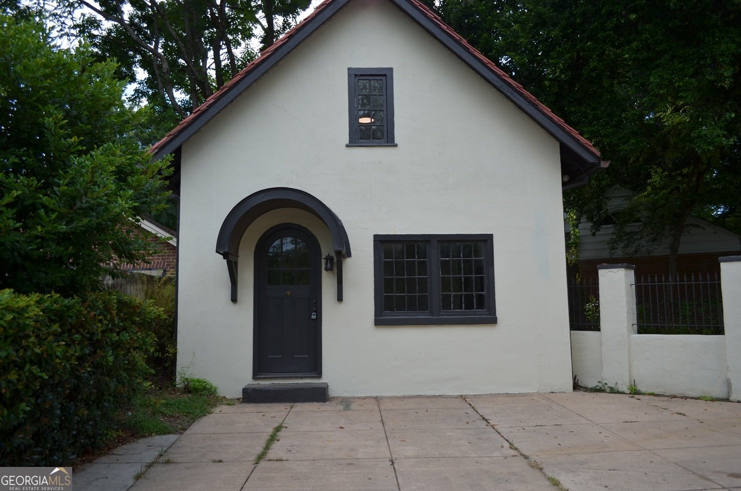 171 Pio Nono Avenue Macon - 7