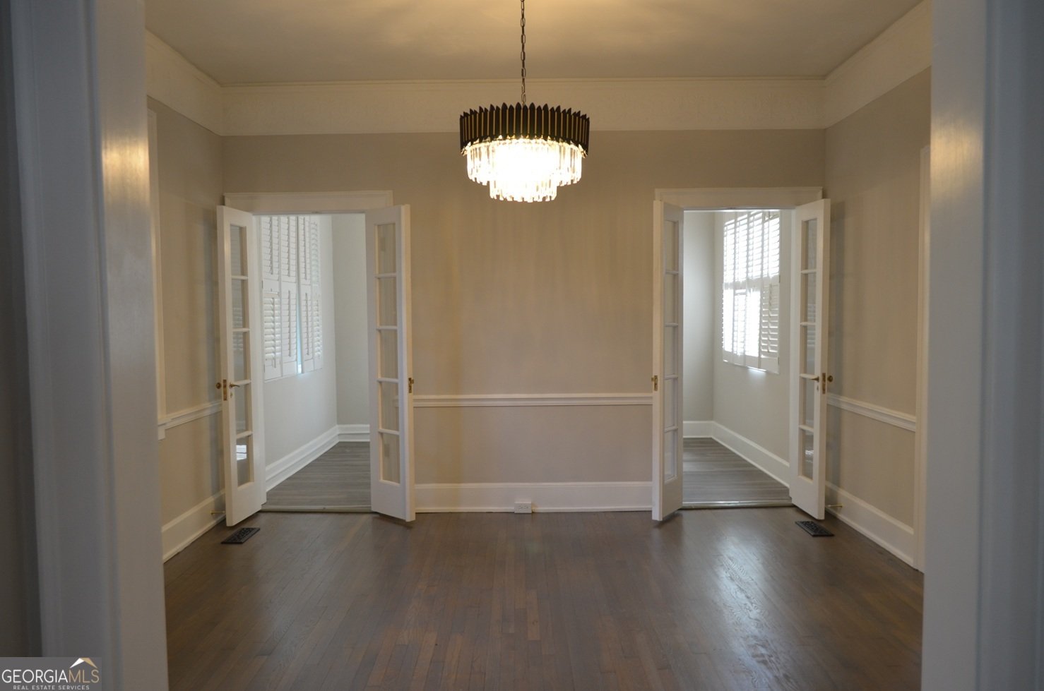 171 Pio Nono Avenue Macon - 8