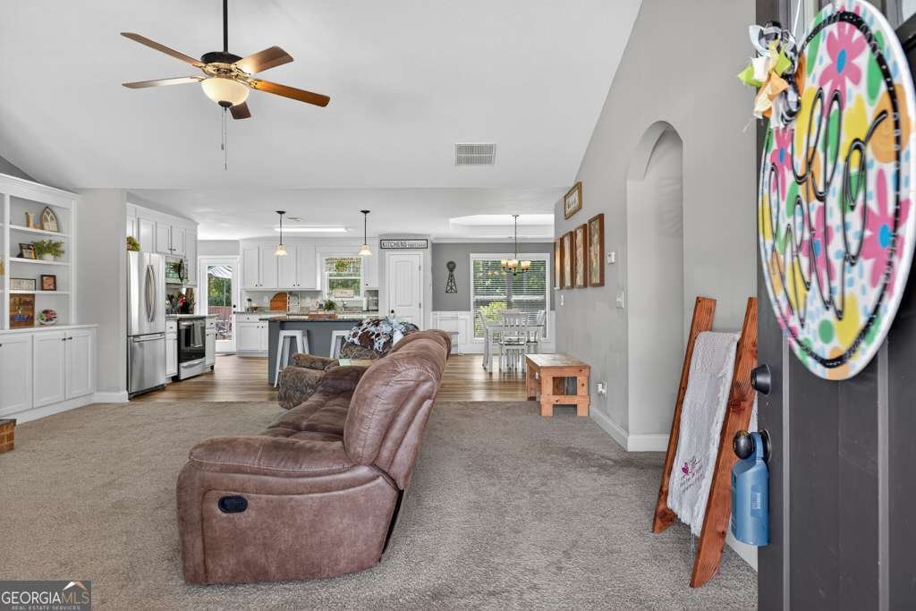 782 Michael Road Monroe - 10