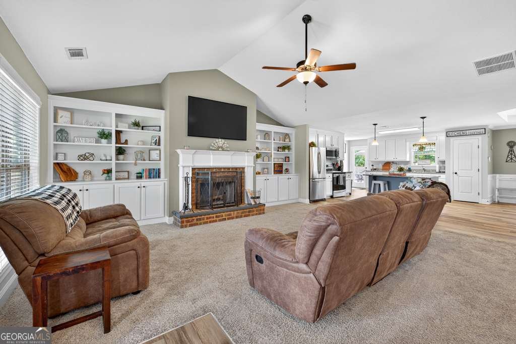 782 Michael Road Monroe - 11