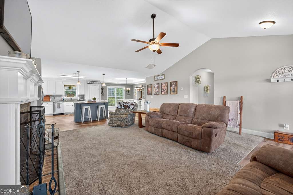 782 Michael Road Monroe - 12