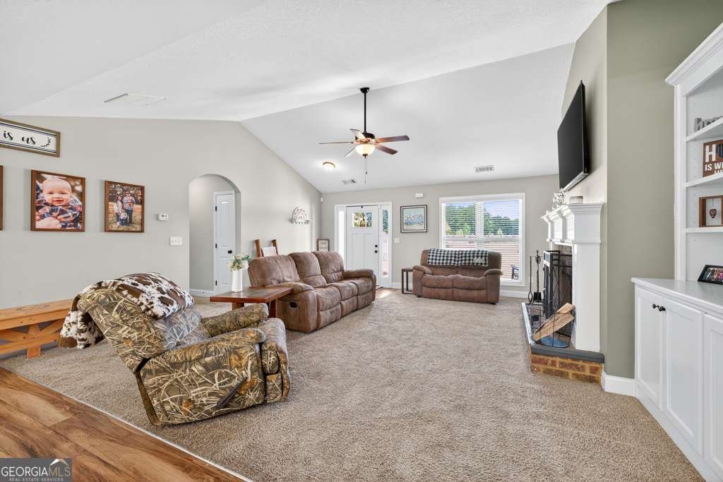 782 Michael Road Monroe - 14