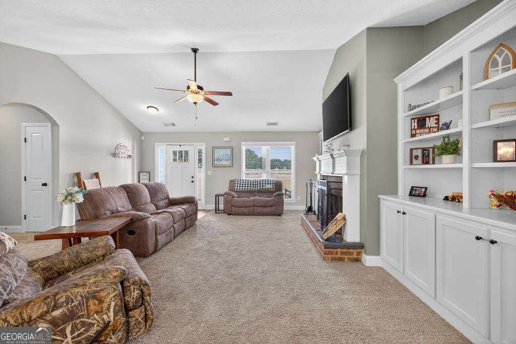782 Michael Road Monroe - 15