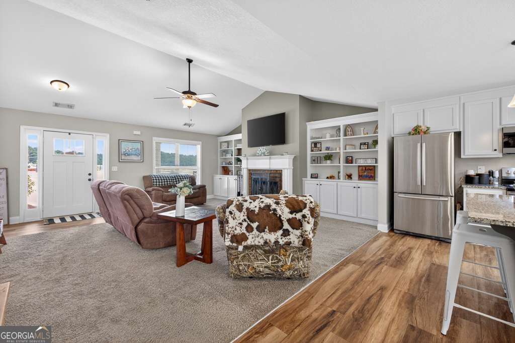 782 Michael Road Monroe - 16