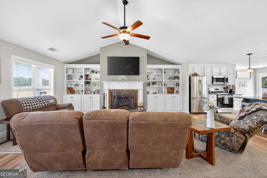 782 Michael Road Monroe - 17