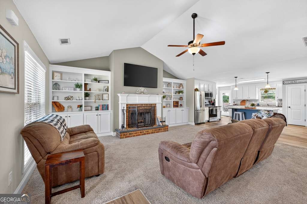 782 Michael Road Monroe - 18