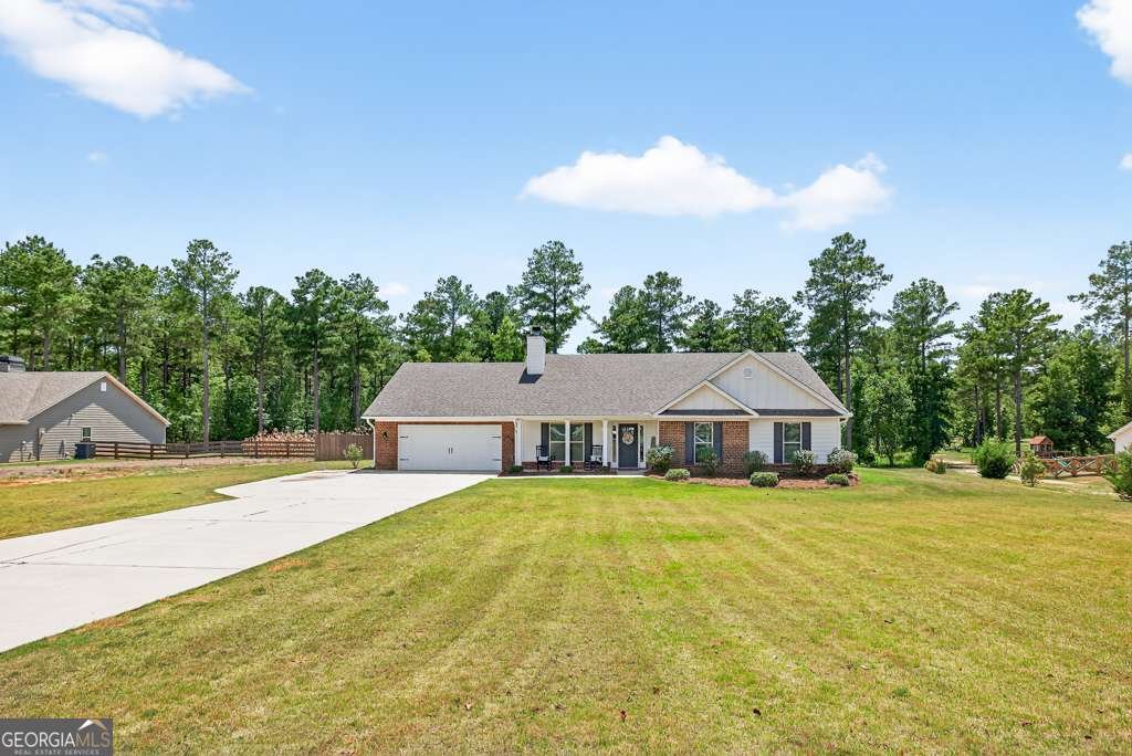 782 Michael Road Monroe - 2