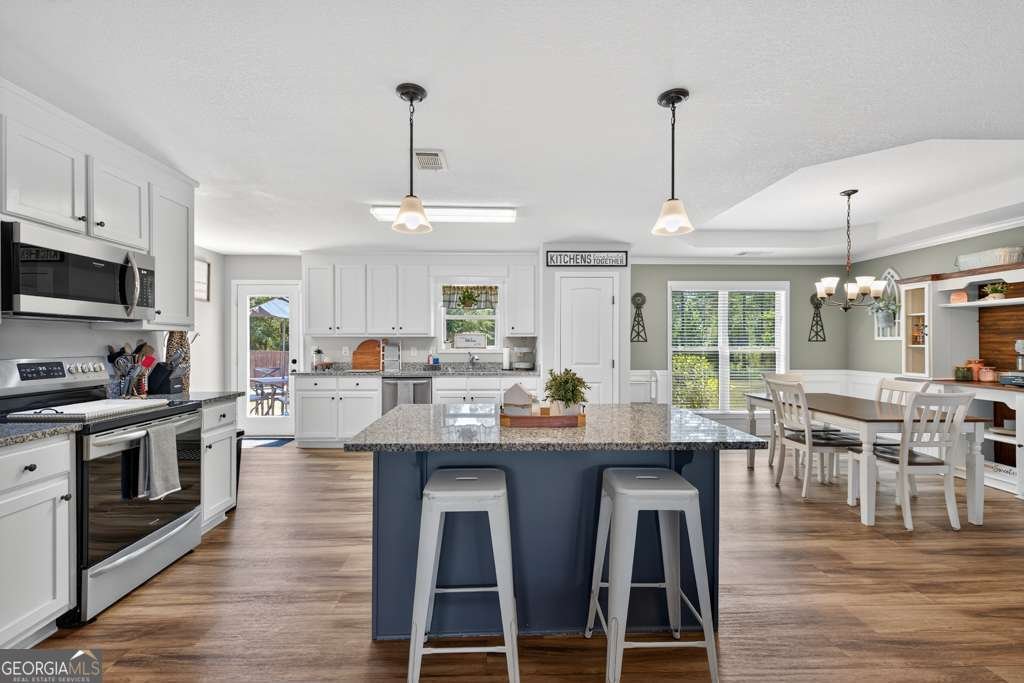 782 Michael Road Monroe - 20