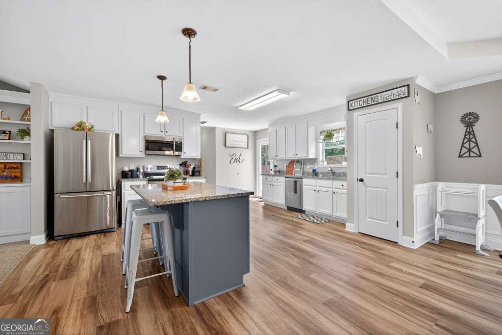 782 Michael Road Monroe - 21
