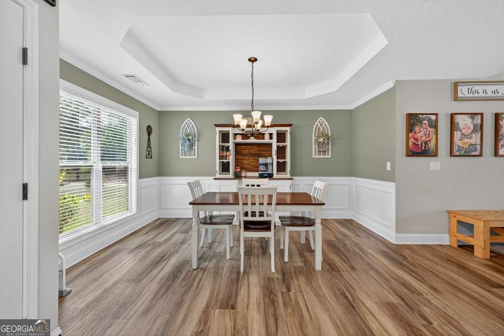 782 Michael Road Monroe - 23