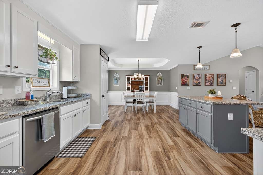 782 Michael Road Monroe - 24