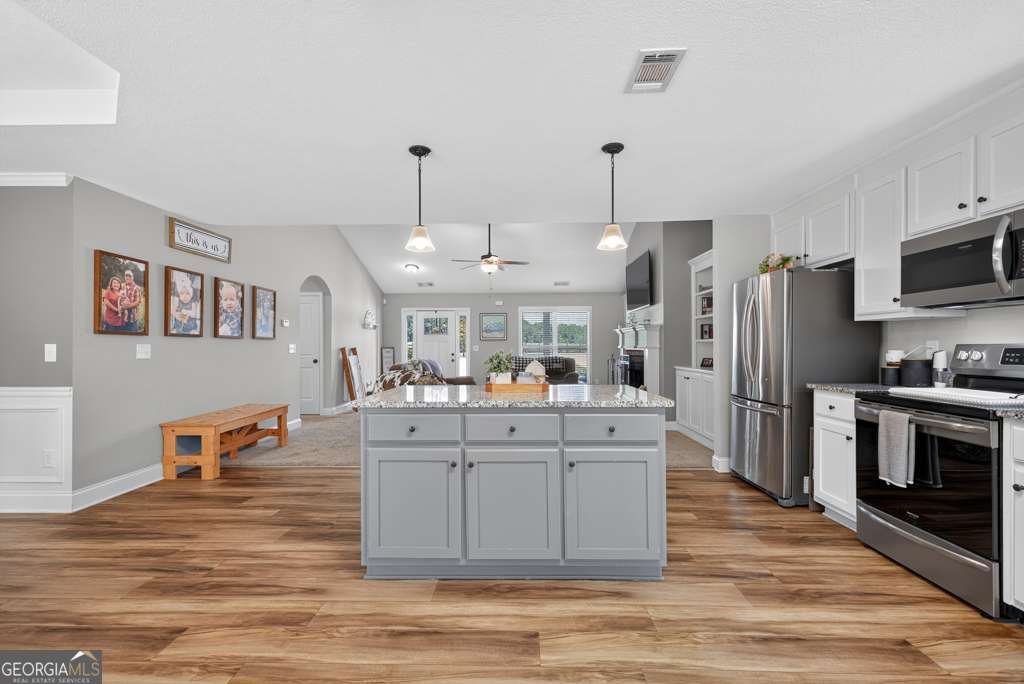782 Michael Road Monroe - 26