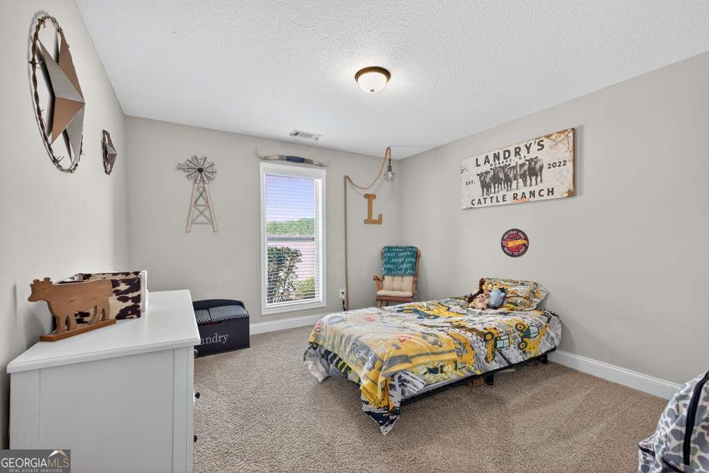782 Michael Road Monroe - 28