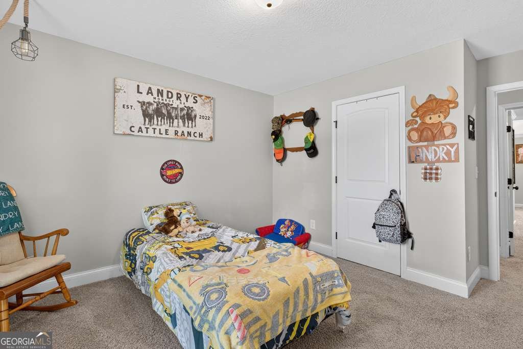 782 Michael Road Monroe - 29