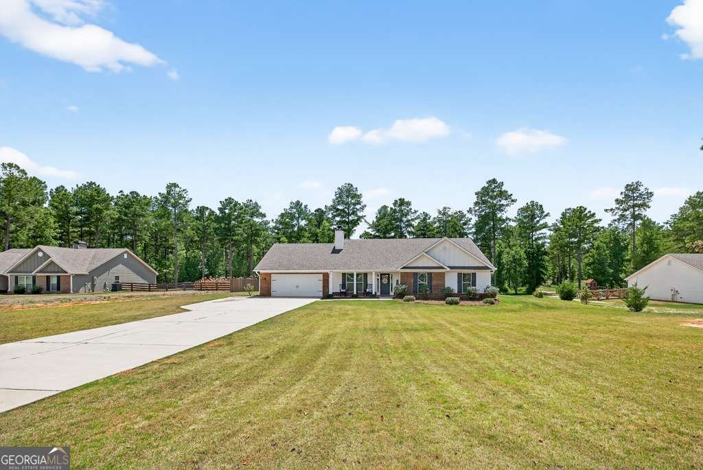 782 Michael Road Monroe - 3