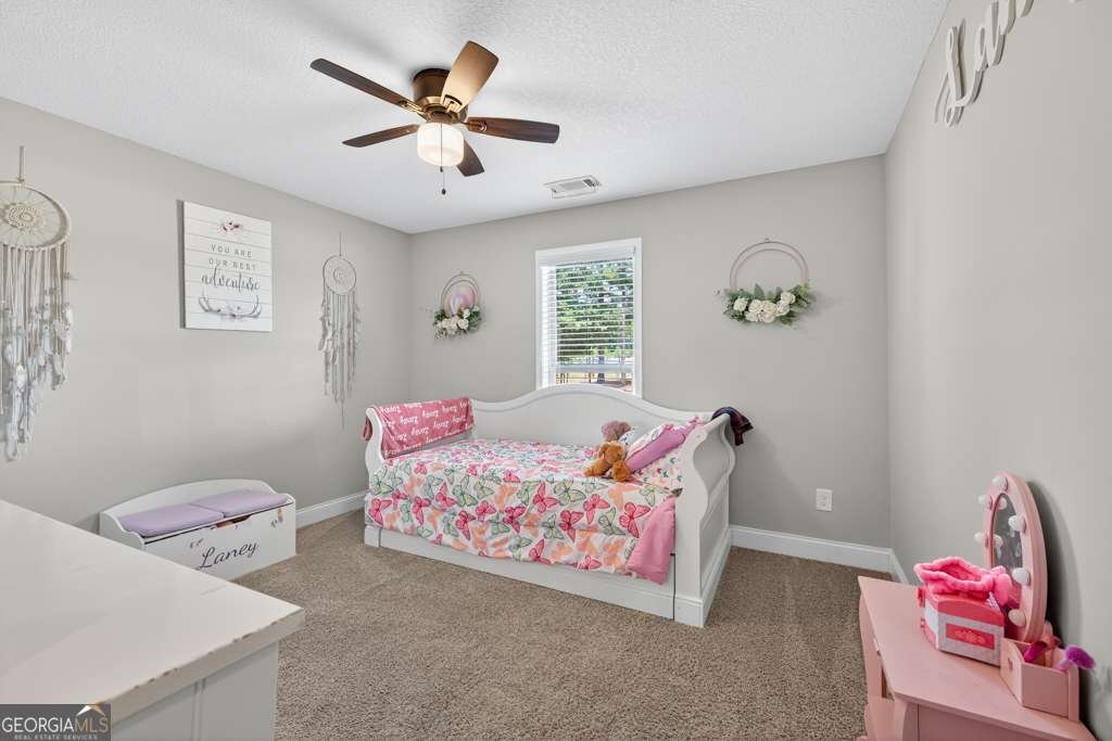 782 Michael Road Monroe - 30