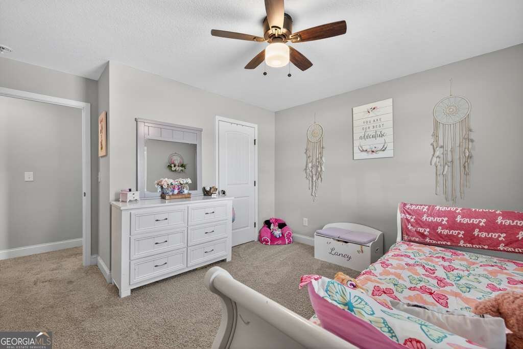 782 Michael Road Monroe - 31