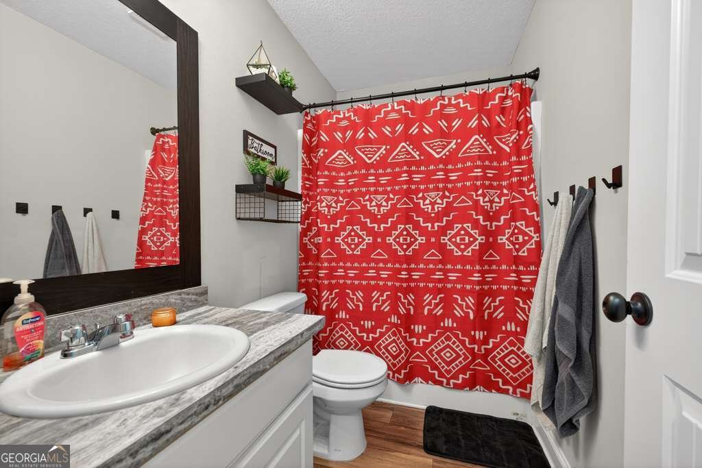 782 Michael Road Monroe - 33