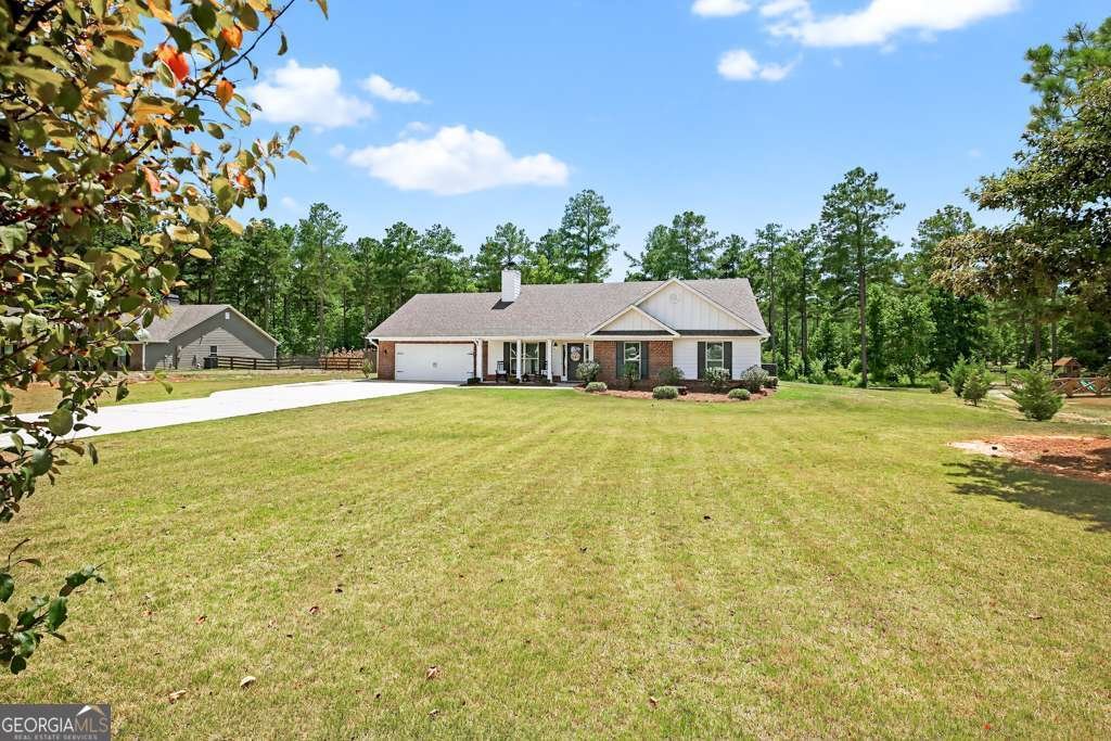 782 Michael Road Monroe - 4