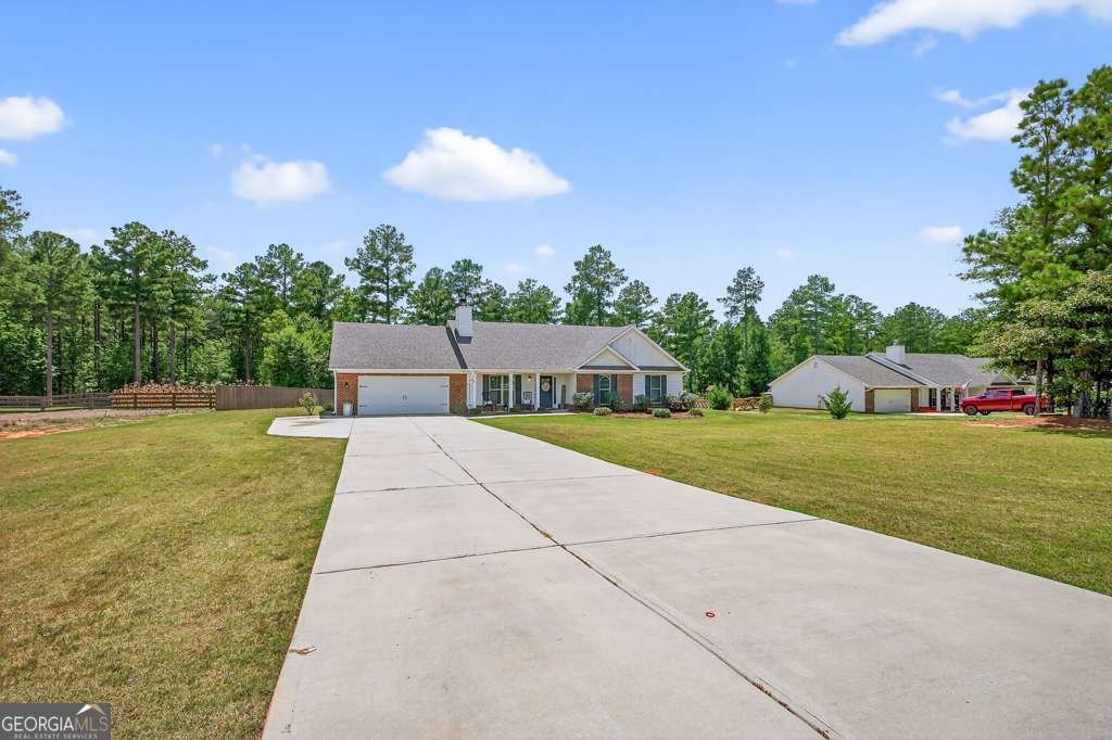 782 Michael Road Monroe - 5