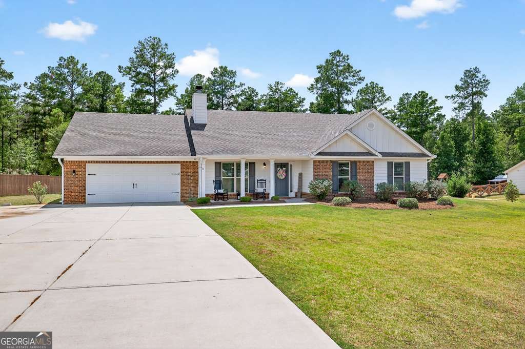 782 Michael Road Monroe - 6