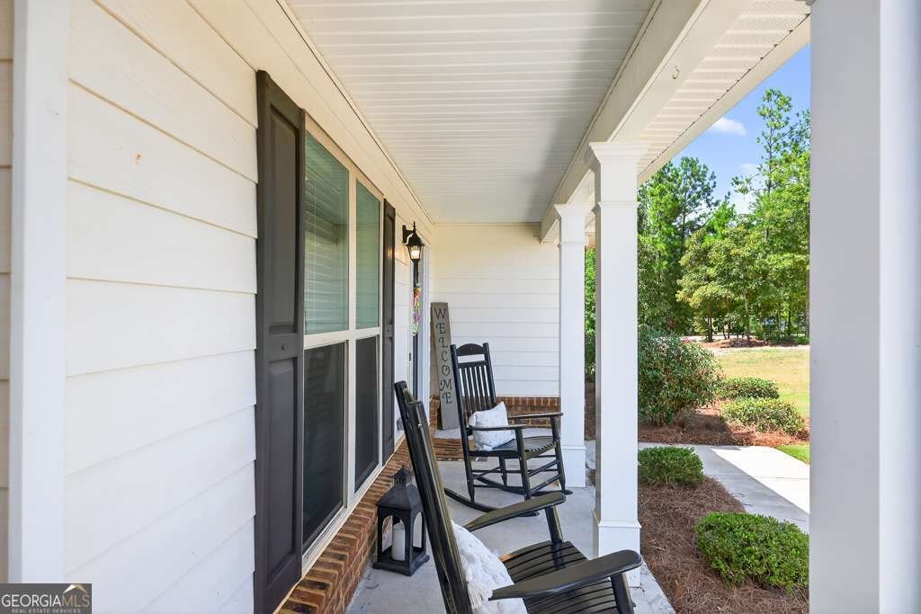 782 Michael Road Monroe - 7