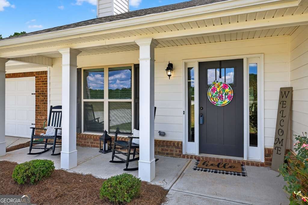 782 Michael Road Monroe - 8