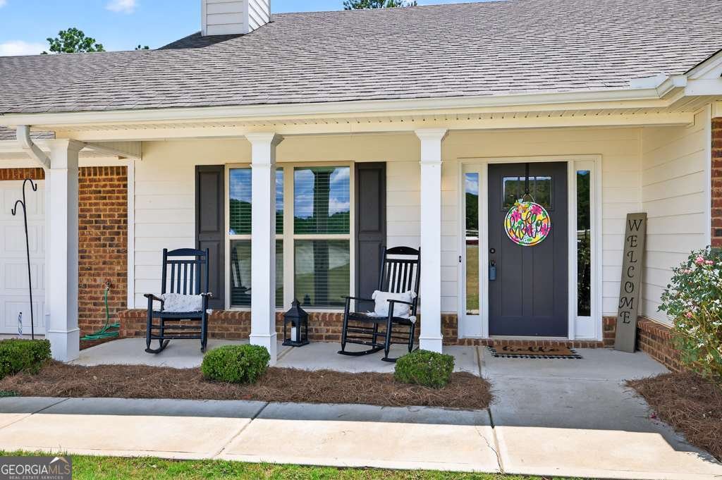 782 Michael Road Monroe - 9