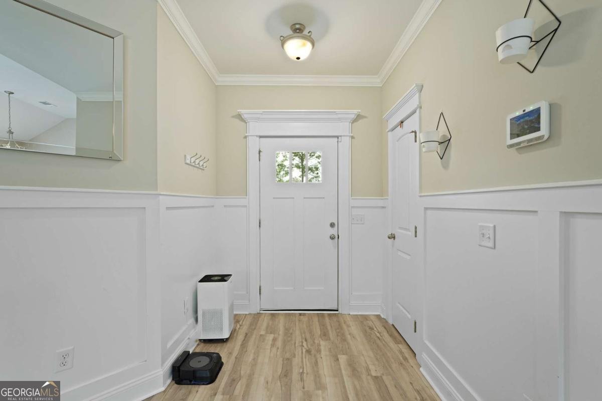 172 Taylor Creek Drive Ludowici - 10