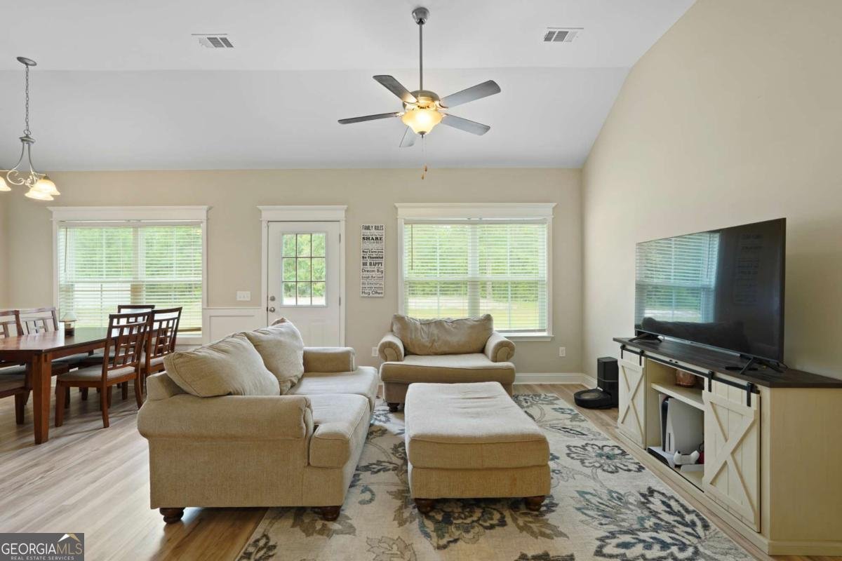172 Taylor Creek Drive Ludowici - 12