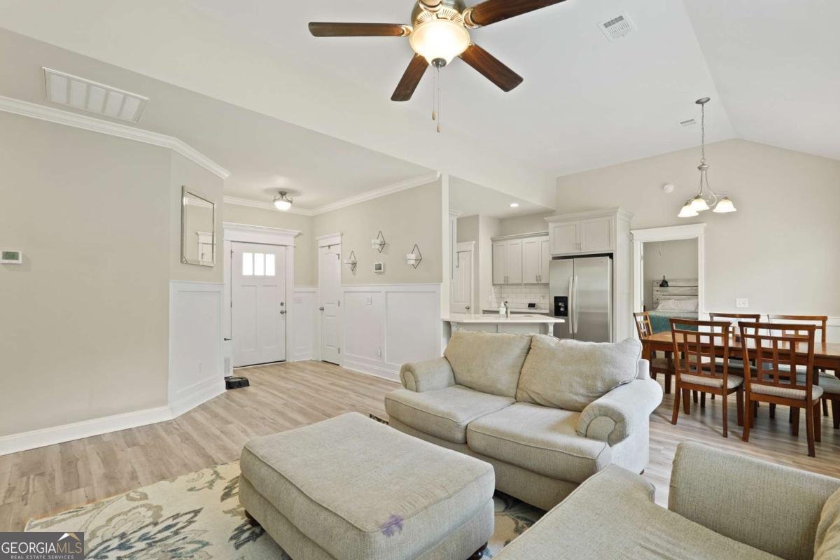 172 Taylor Creek Drive Ludowici - 13