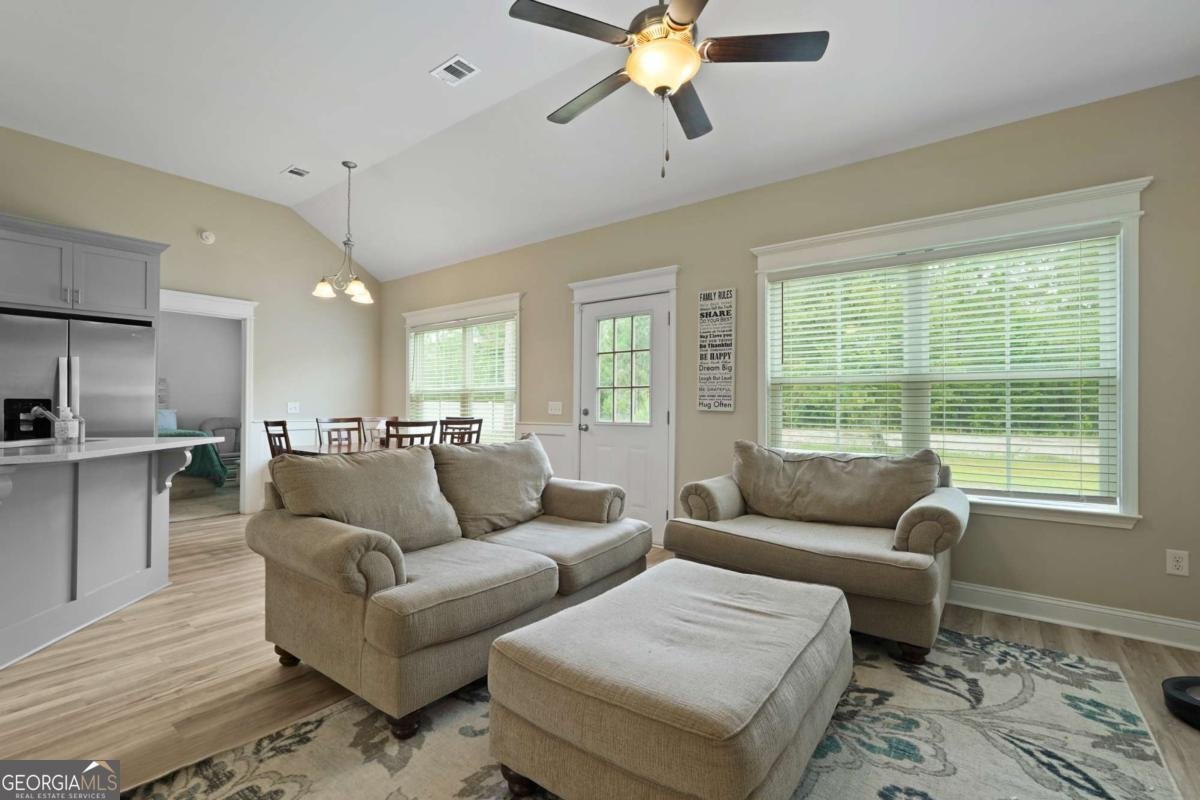 172 Taylor Creek Drive Ludowici - 14