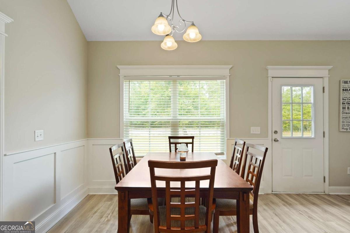 172 Taylor Creek Drive Ludowici - 17