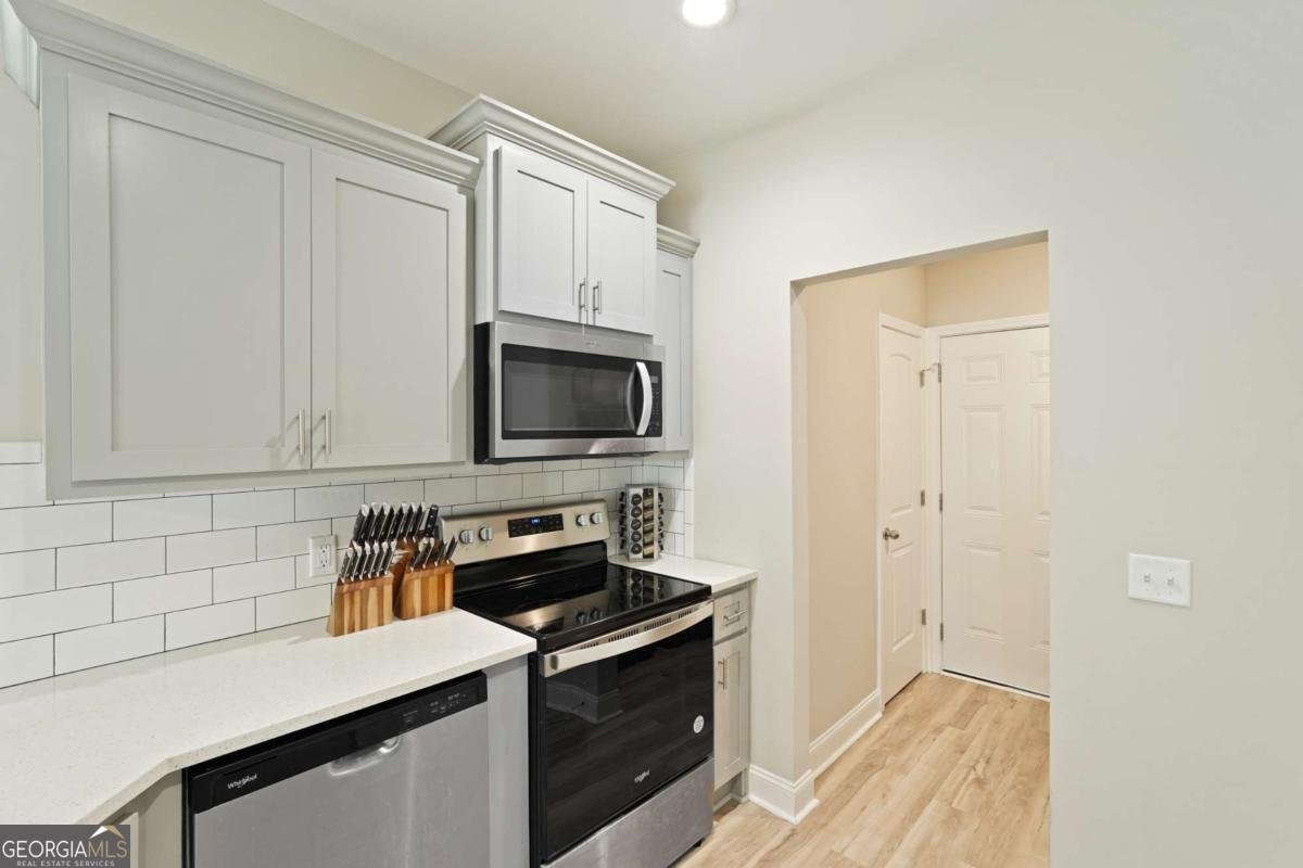 172 Taylor Creek Drive Ludowici - 20