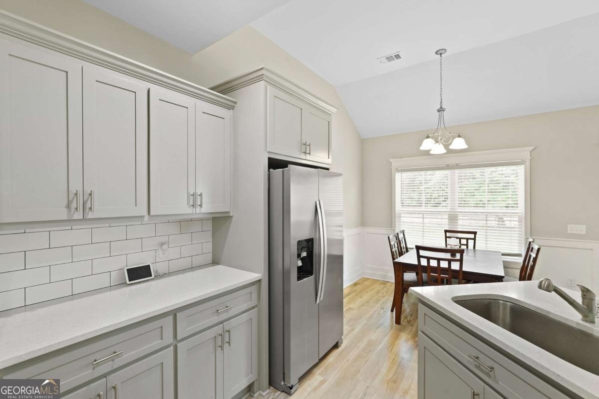 172 Taylor Creek Drive Ludowici - 24