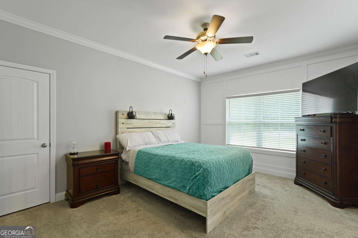 172 Taylor Creek Drive Ludowici - 26
