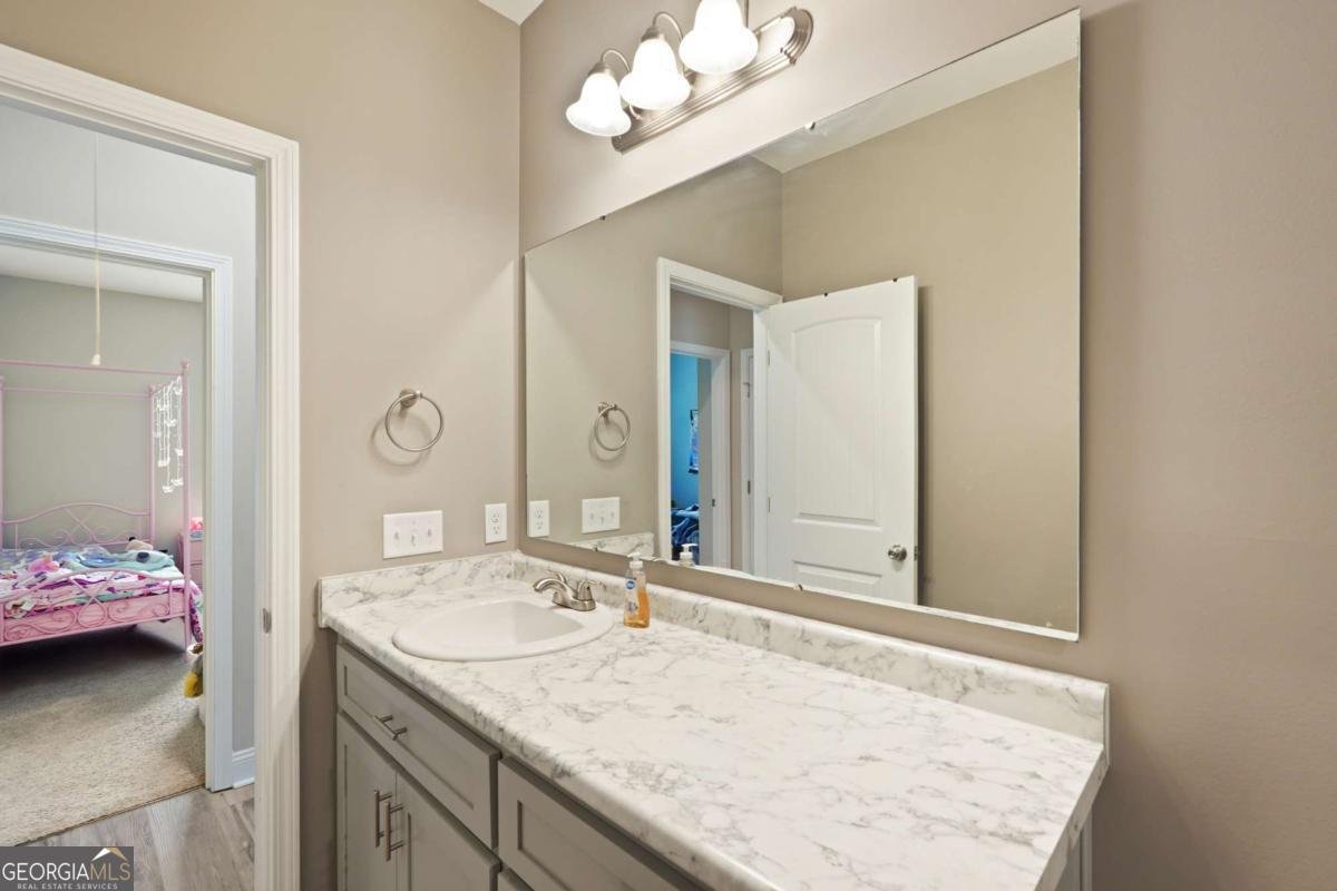 172 Taylor Creek Drive Ludowici - 32