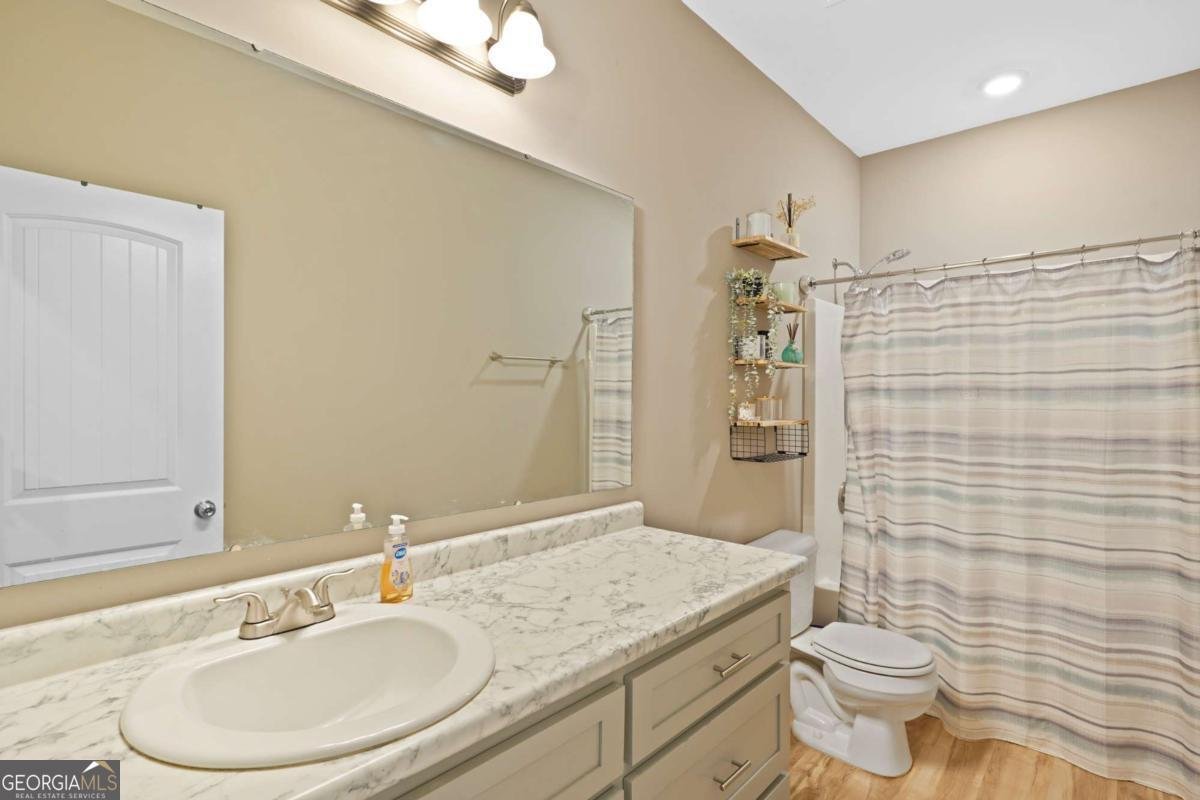 172 Taylor Creek Drive Ludowici - 34